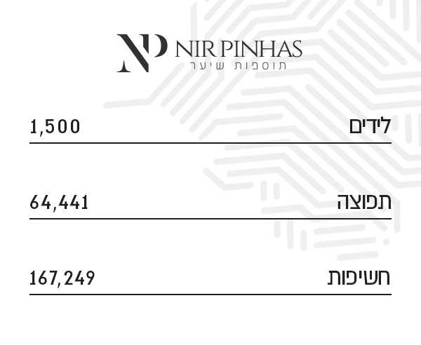 result img 2