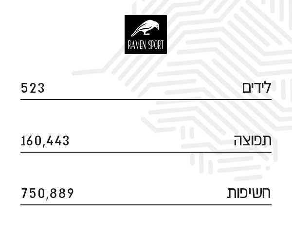 result img 3